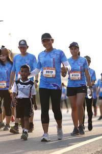 BIB: 9919, 8369, 559
                            <button type="button" onclick="openModal(3106503)" class="btn btn-primary btn-sm float-right btn-popup" data-toggle="modal" data-target=".modal-high-quality">
                        <i class="fas fa-shopping-cart"></i> Add to Cart
                    </button>
                                            <button type="button" onclick="isThisMe(3106503, true)" class="btn btn-success btn-sm float-right btn-popup btn-isme hidden" data-toggle="tooltip" data-placement="bottom" title="นี่คือรูปของคุณใช่ไหม คลิกที่นี่เพื่อเอาเข้าอัลบั้ม">
                        <i class="fas fa-plus"></i> Add to album
                    </button>
                    <button type="button" onclick="isThisMe(3106503, false)" class="btn btn-warning btn-sm float-right btn-popup btn-isnotme hidden">
                        <i class="fas fa-ban"></i> Remove from album
                    </button>